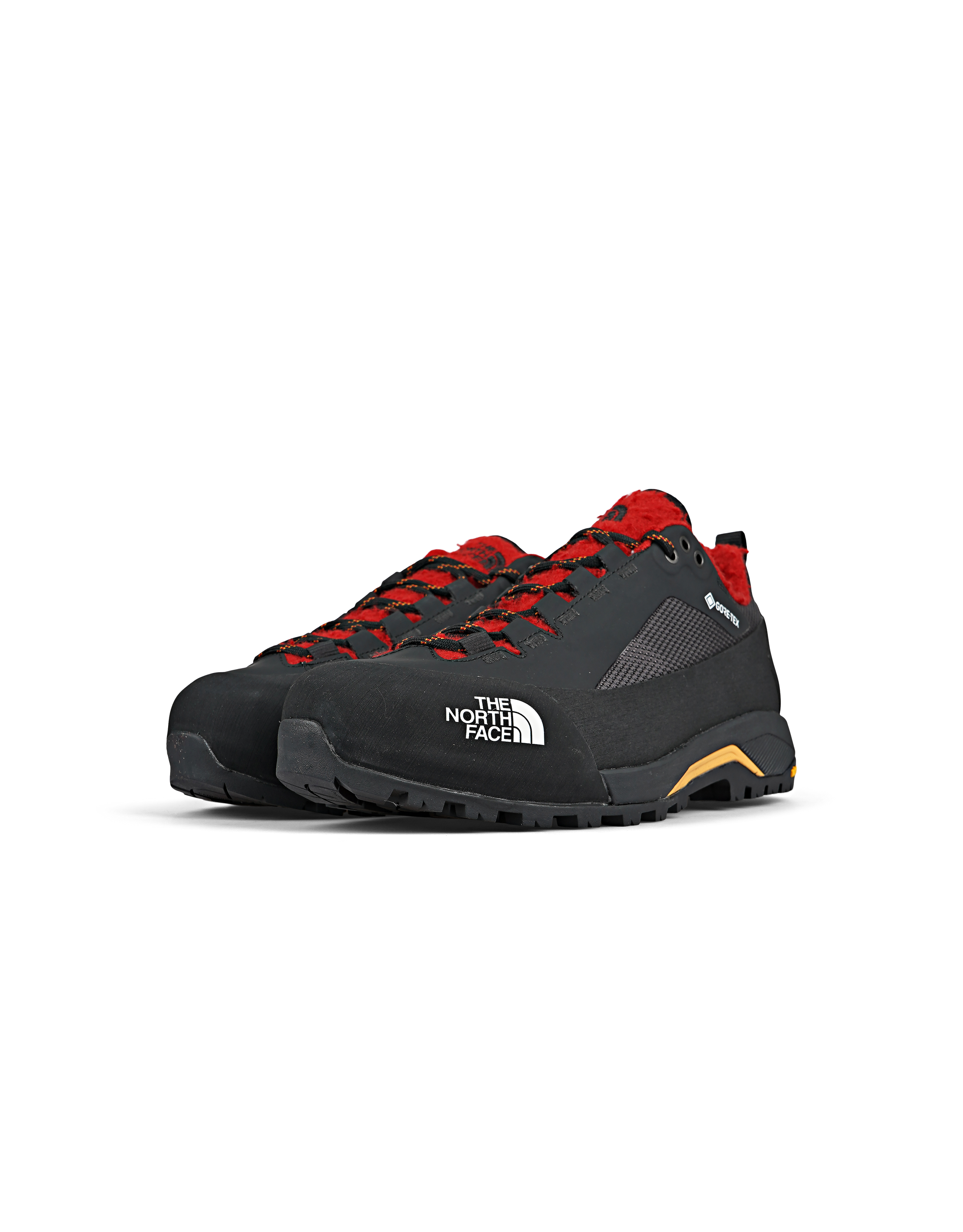 Verto Alpine Gore-Tex Casentino