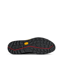 Verto Alpine Gore-Tex Casentino