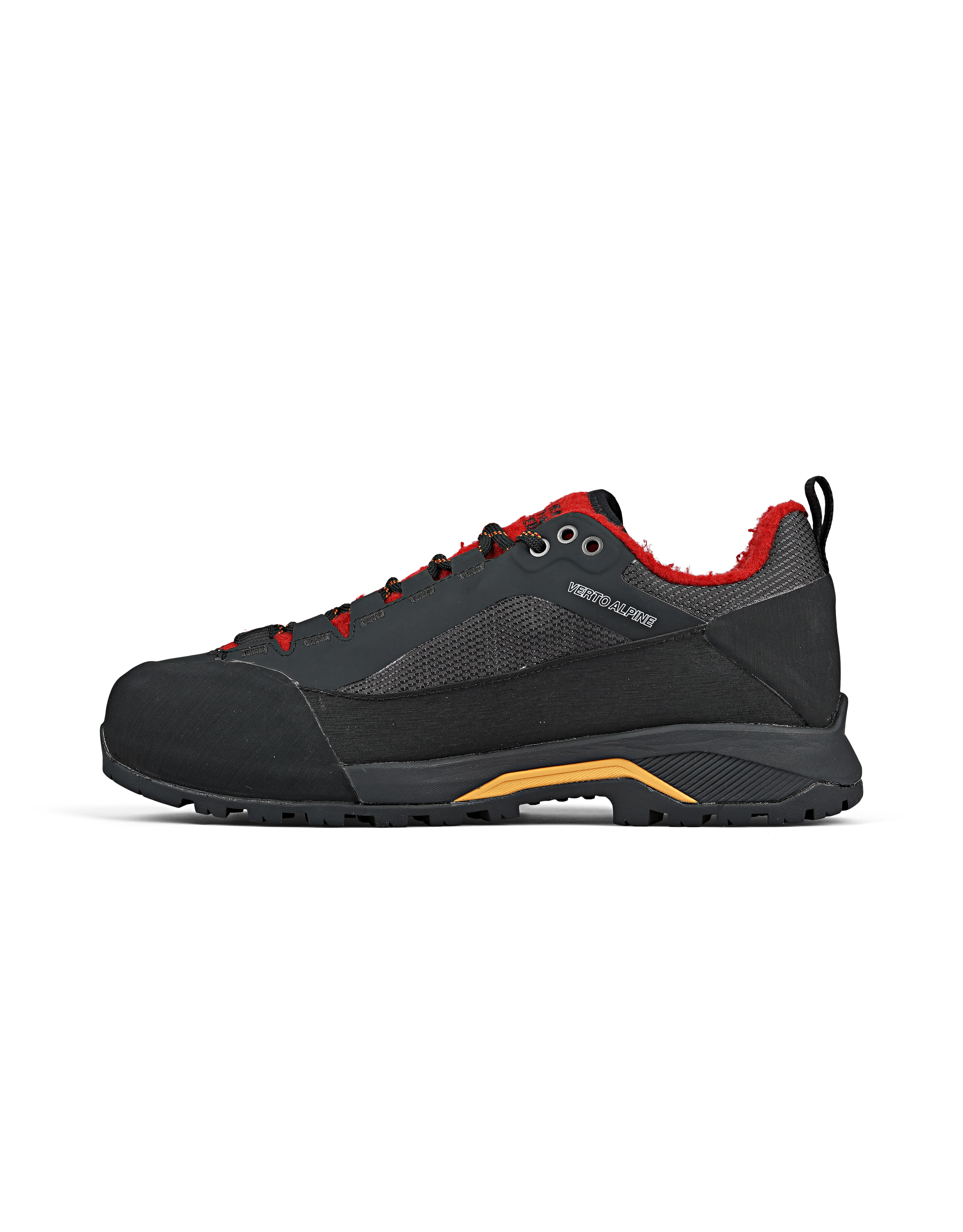 Verto Alpine Gore-Tex Casentino