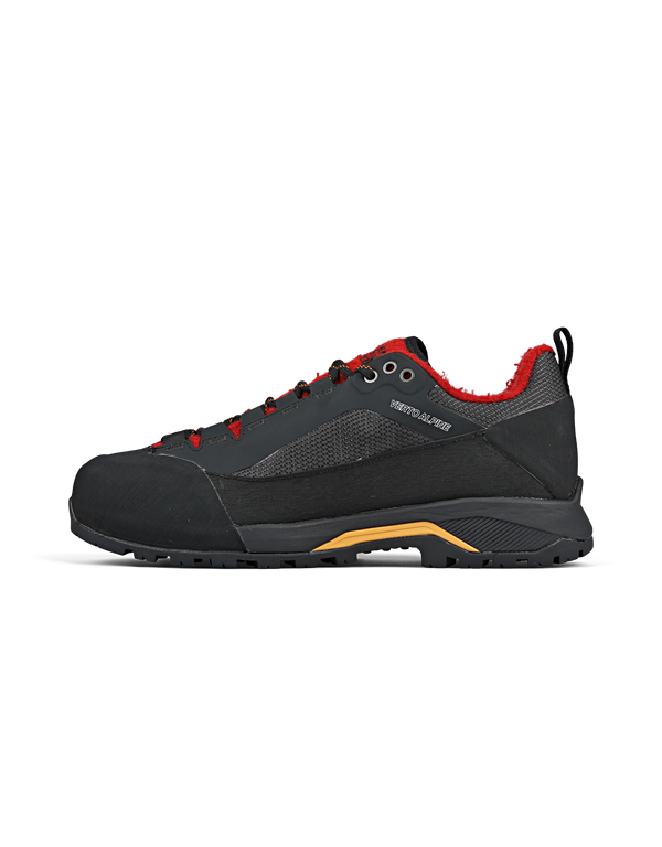Verto Alpine Gore-Tex Casentino