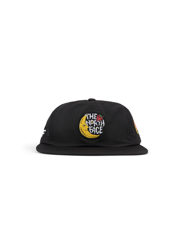 TNF x Sky High Farm Cap