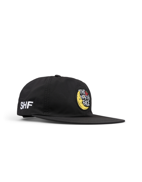 TNF x Sky High Farm Cap