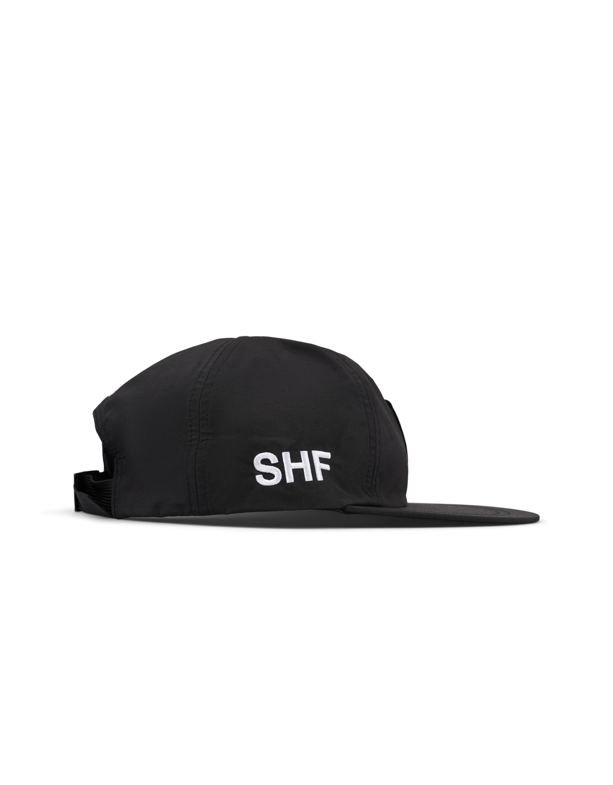 The North Face TNF x Sky High Farm Cap - Sort - Herre – Rezet Store