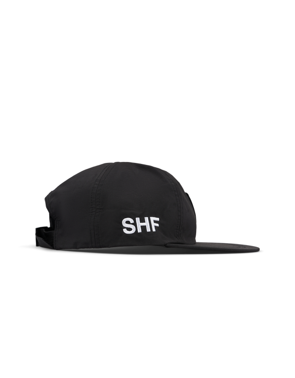 TNF x Sky High Farm Cap