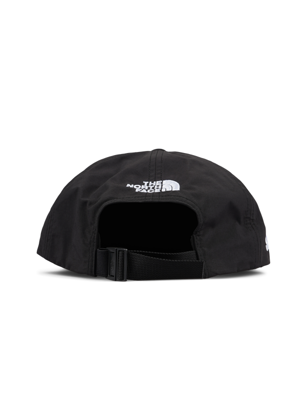 TNF x Sky High Farm Cap