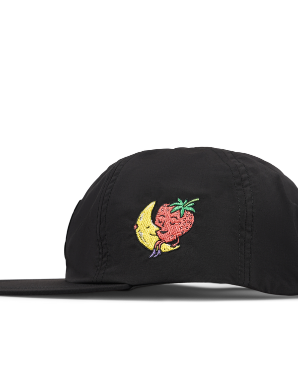 TNF x Sky High Farm Cap