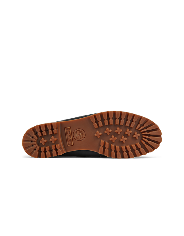 Authentic Boat Shoe W