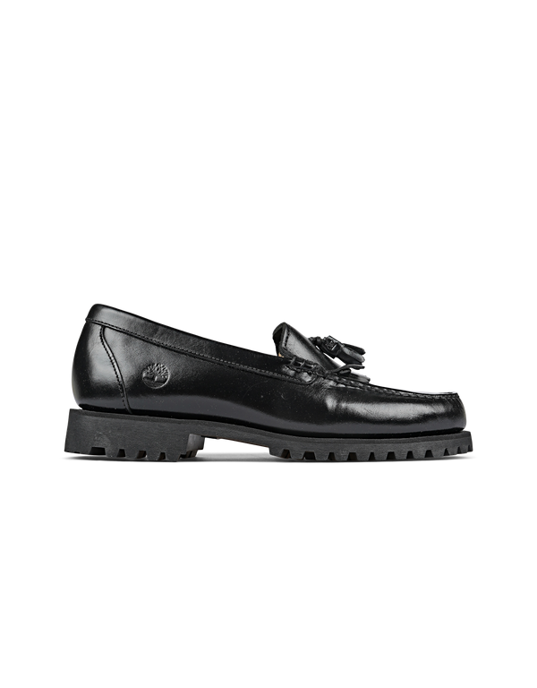 Authentic Loafer Shoe