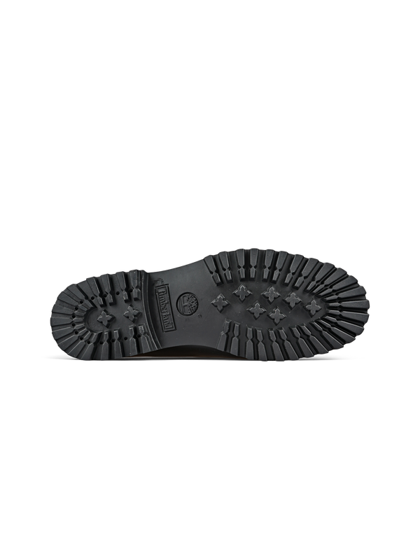 Authentic Loafer Shoe