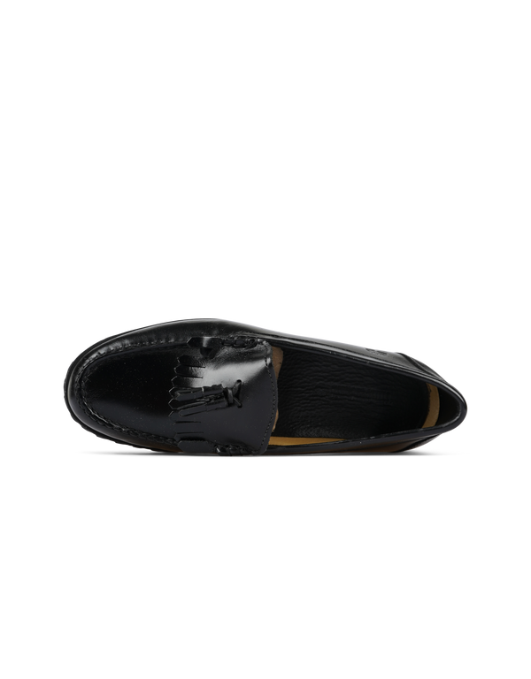 Authentic Loafer Shoe
