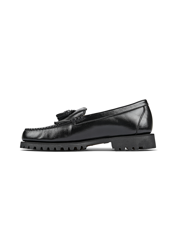 Authentic Loafer Shoe