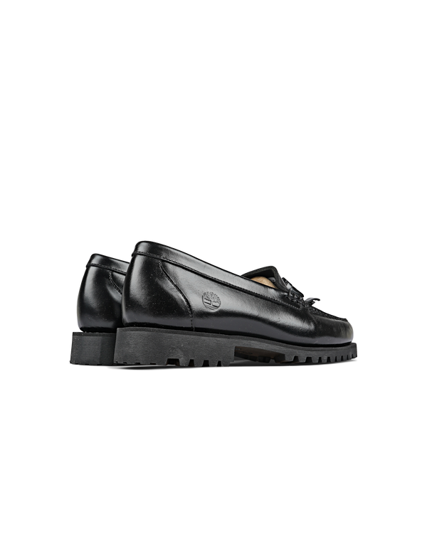 Authentic Loafer Shoe