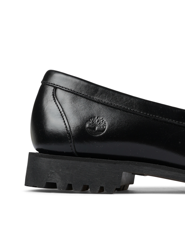 Authentic Loafer Shoe