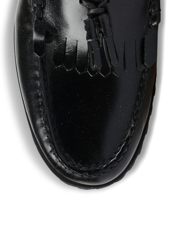 Authentic Loafer Shoe