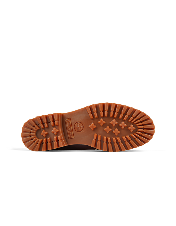Authentic Loafer Shoe