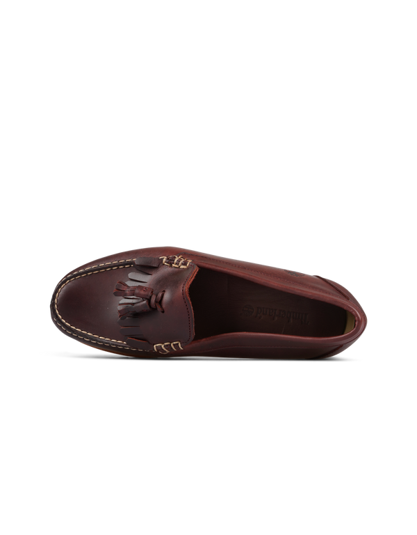 Authentic Loafer Shoe