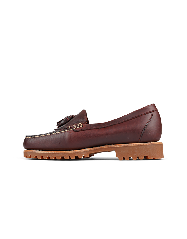 Authentic Loafer Shoe