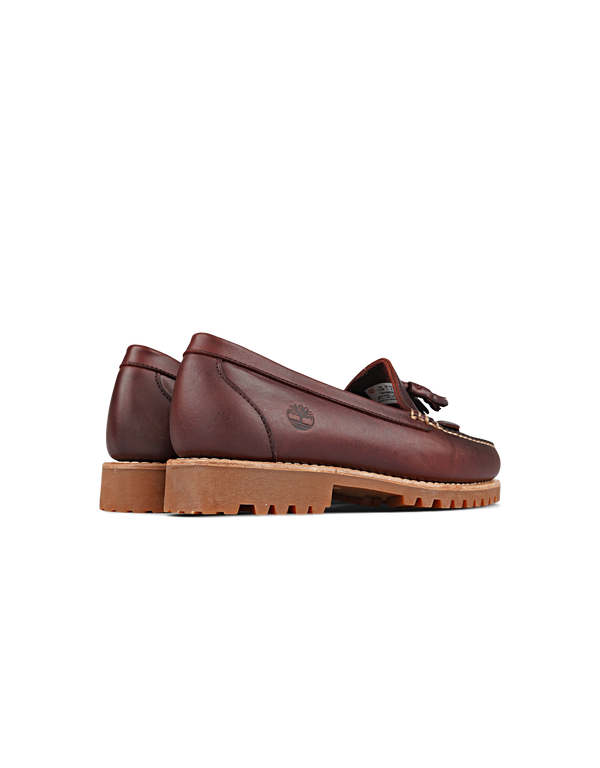 Authentic Loafer Shoe