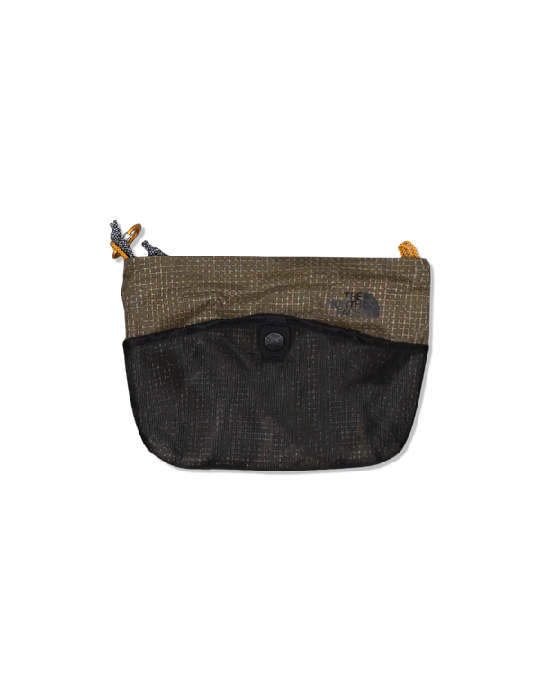 Clyffe Shoulder Bag