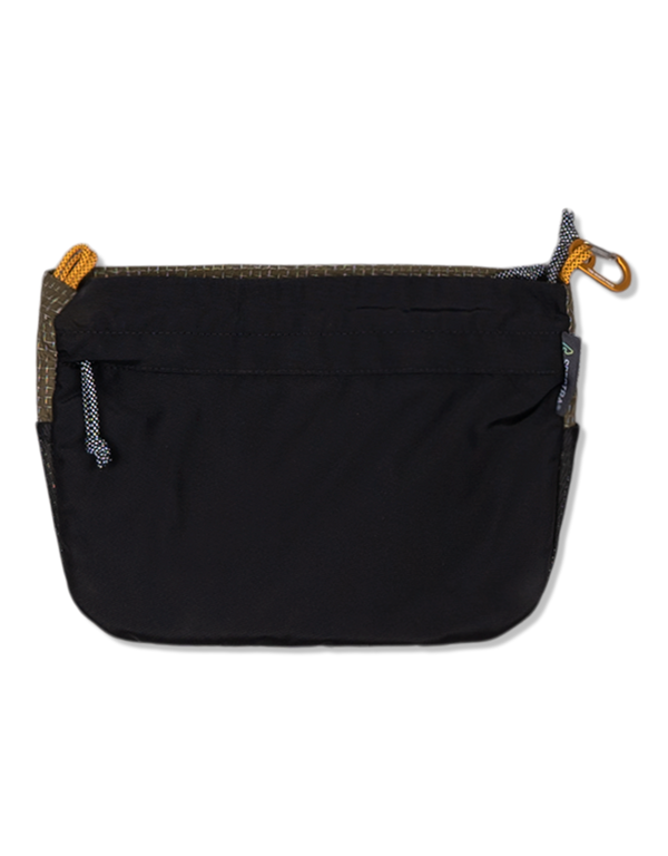 Clyffe Shoulder Bag