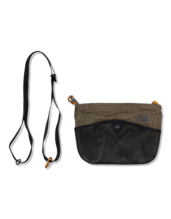 Clyffe Shoulder Bag