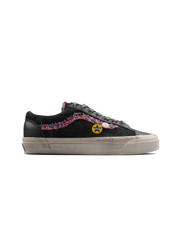 LX Old Skool 36 Souvenir