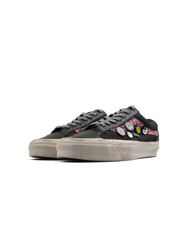 LX Old Skool 36 Souvenir