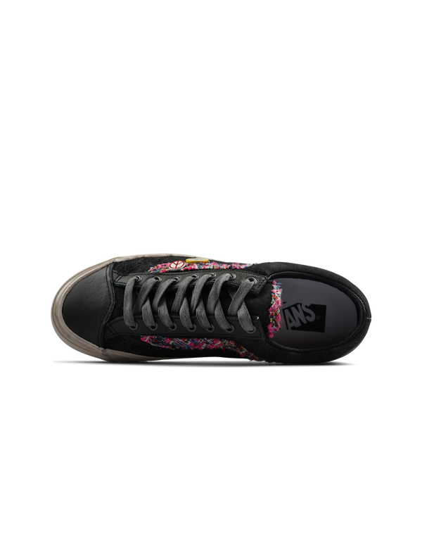LX Old Skool 36 Souvenir