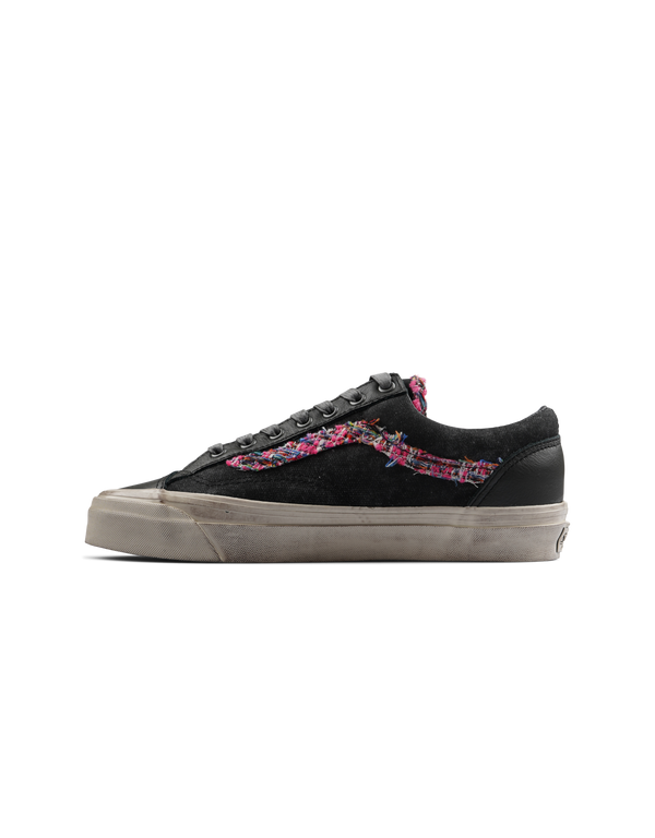 LX Old Skool 36 Souvenir