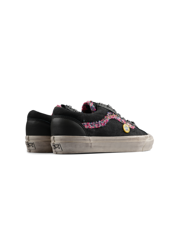 LX Old Skool 36 Souvenir