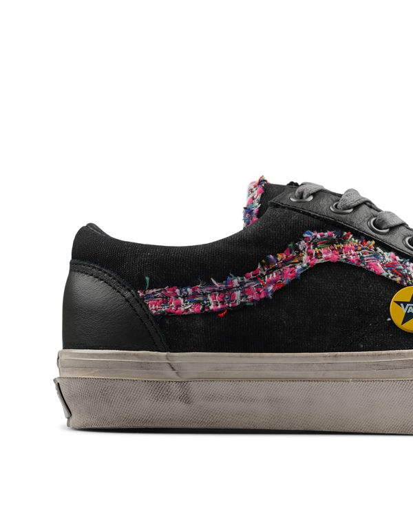 LX Old Skool 36 Souvenir