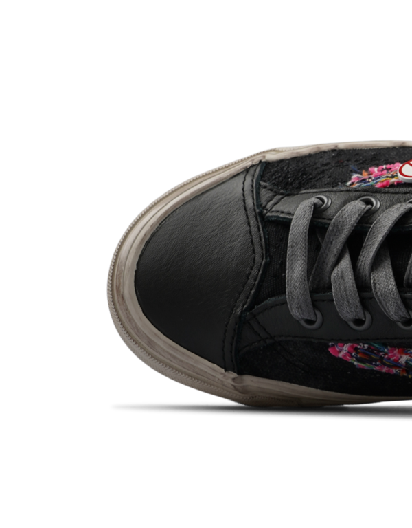 LX Old Skool 36 Souvenir
