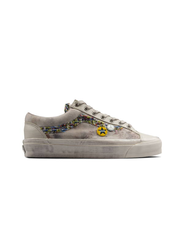 LX Old Skool 36 Souvenir