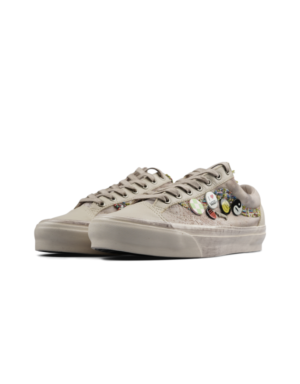 LX Old Skool 36 Souvenir