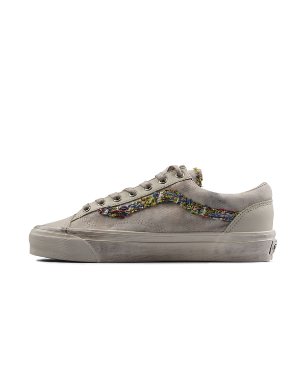 LX Old Skool 36 Souvenir