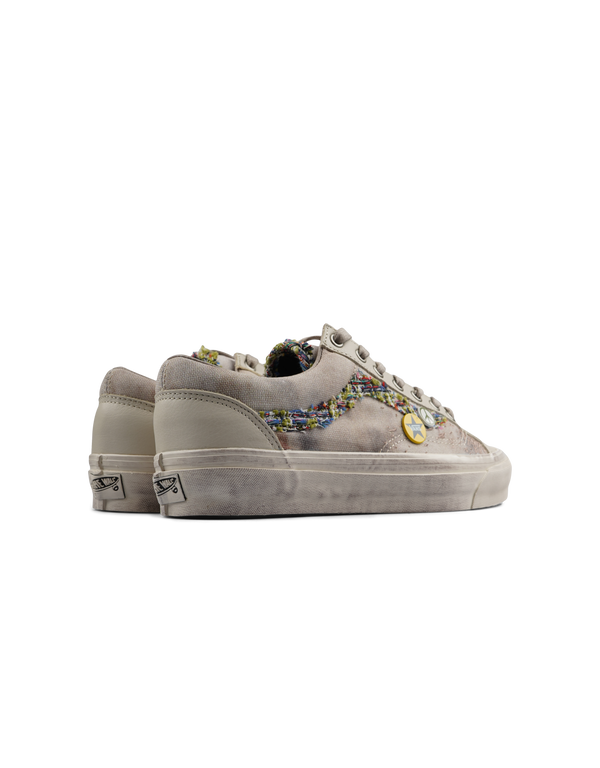 LX Old Skool 36 Souvenir