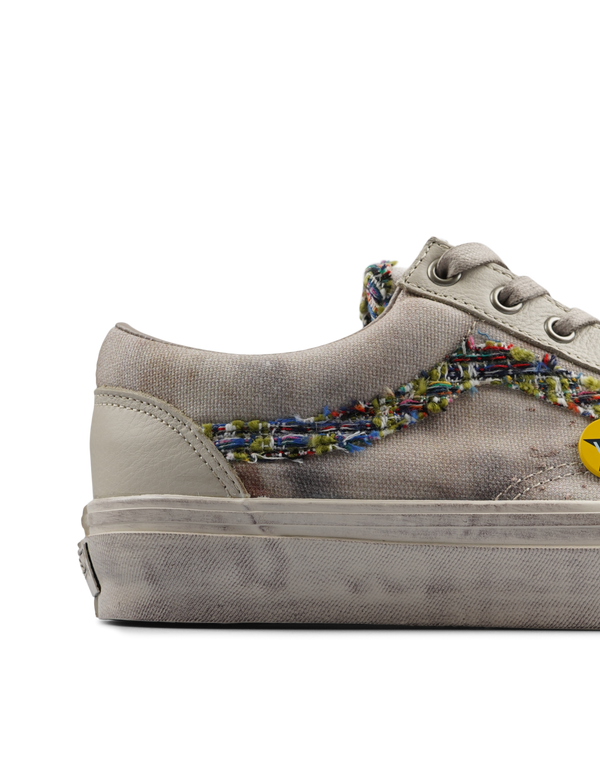 LX Old Skool 36 Souvenir
