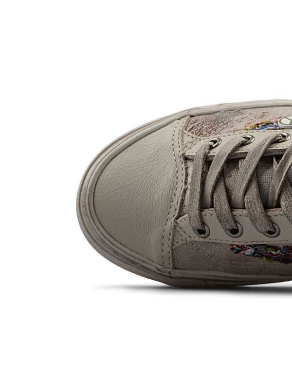 LX Old Skool 36 Souvenir