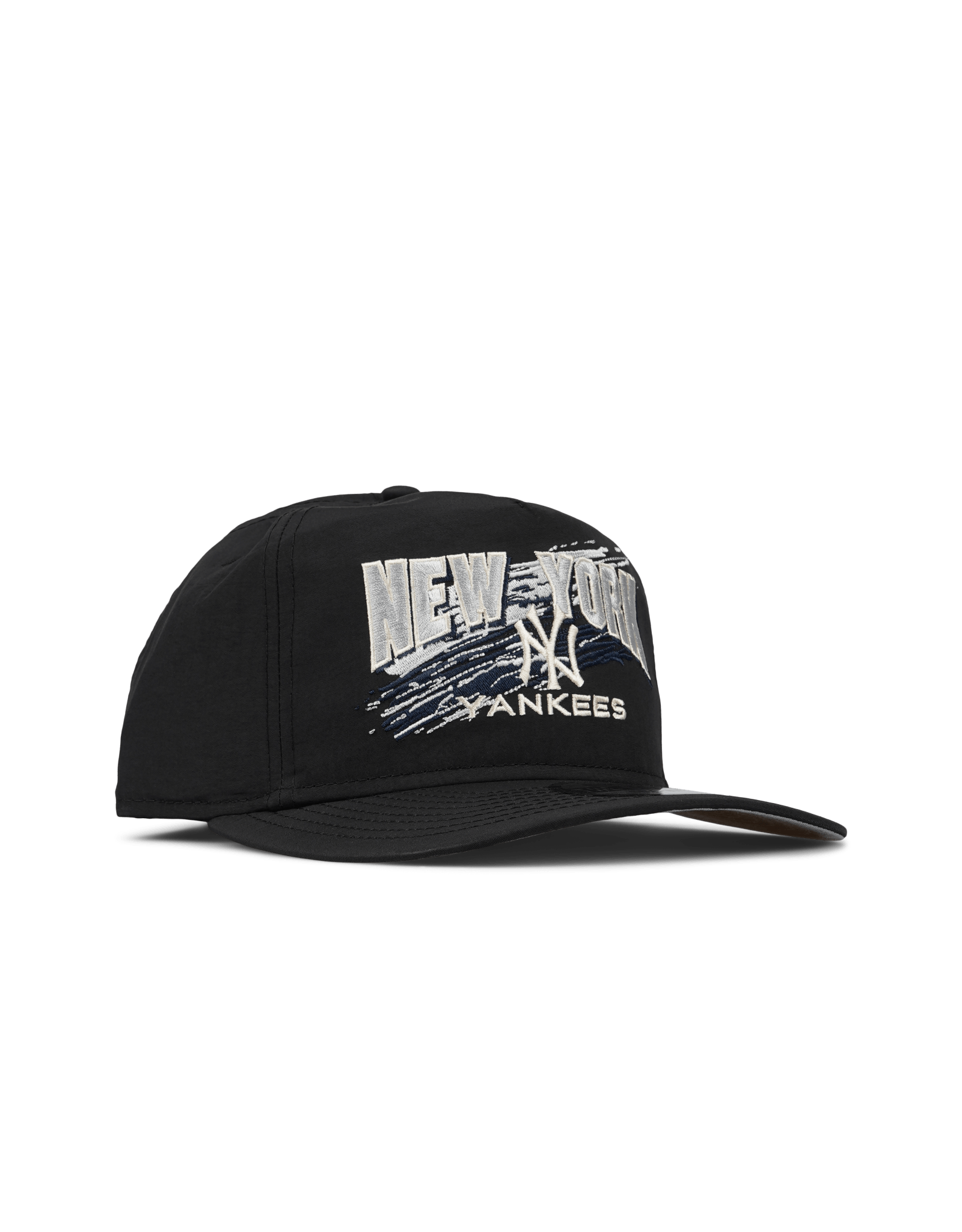 Buy New Era Throwback Brush In Black Rezetstore buy-new-era-throwback-brush-in-black-rezetstore