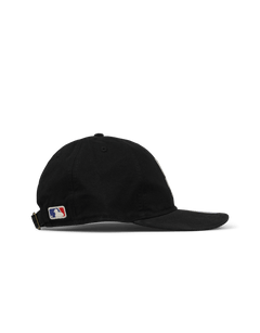 San Francisco Giants Canvas Felt Logo