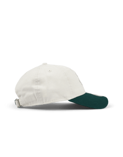 Oakland Athletics Patch 9Twenty