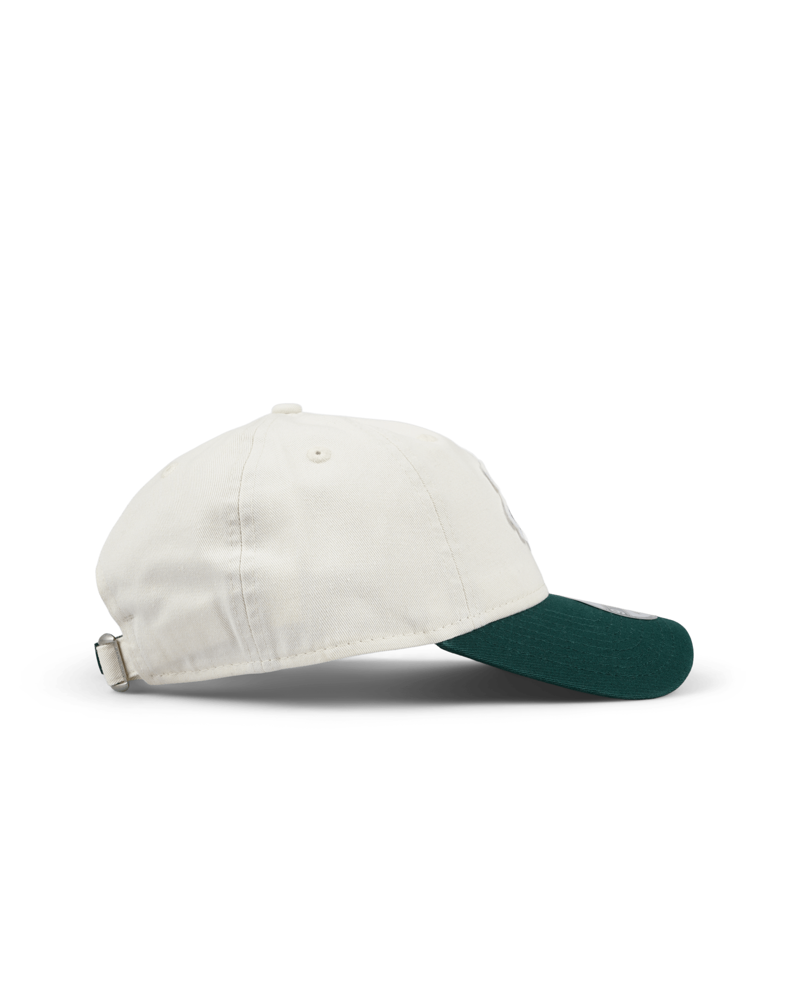 Oakland Athletics Patch 9Twenty