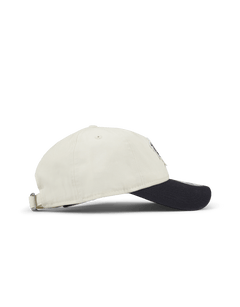 New York Yankees Patch 9Twenty