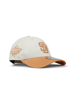 San Diego Padres Patch 9Twenty