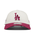 New Era Los Angeles Dodgers Patch 9Twenty | Rezet Store