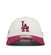 New Era Los Angeles Dodgers Patch 9Twenty | Rezet Store