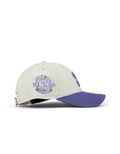 Chicago White Sox Patch 9Forty