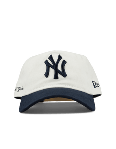 New York Yankees Golfer