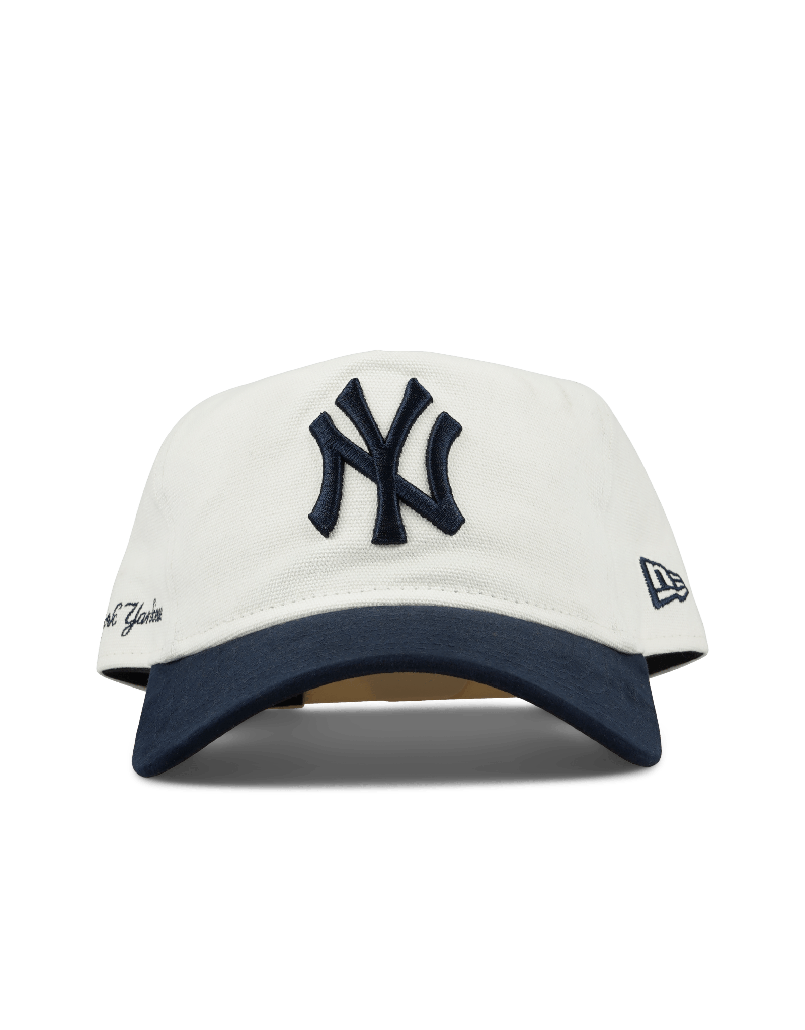 New York Yankees Golfer