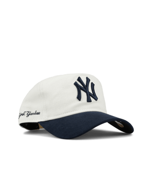 New York Yankees Golfer